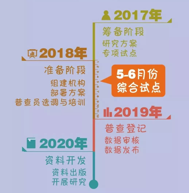 20181206102635_43871.png