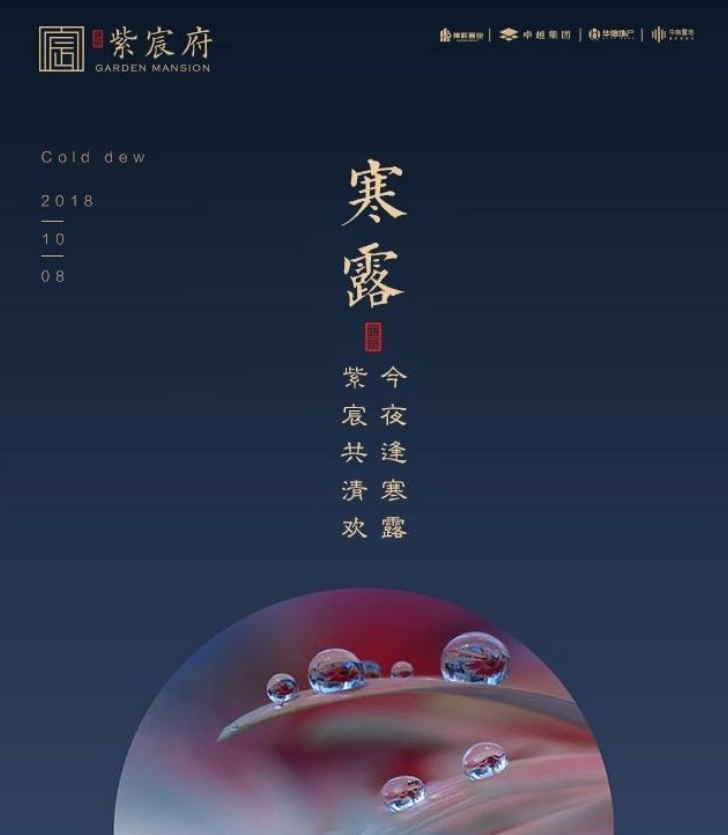 20181206102635_43871.png