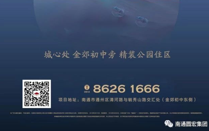 20181206102635_43871.png
