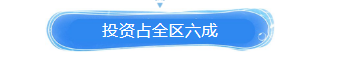 20181206133621_67050.png