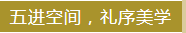 20181206133621_67050.png