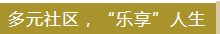 20181206133621_67050.png