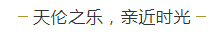 20181206133621_67050.png