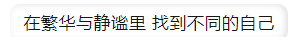 20181206133621_67050.png