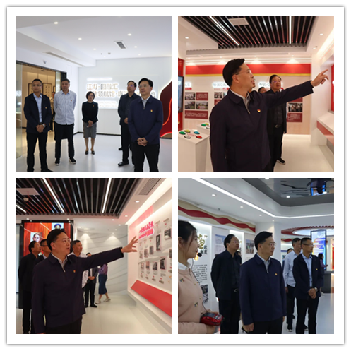 1699837796361355.png 未命名.png