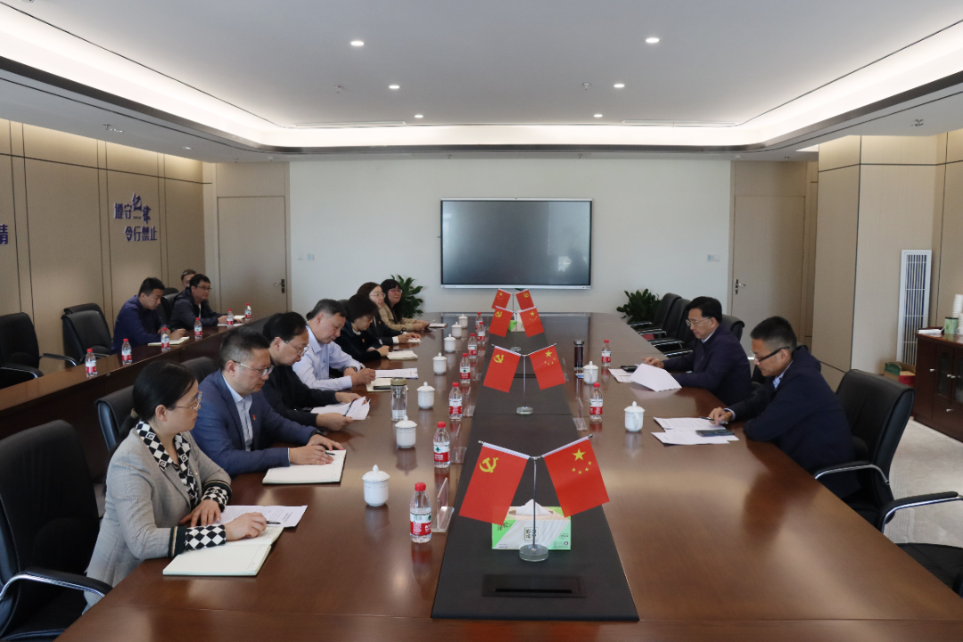 1699837817129323.png 1699837817129323.png