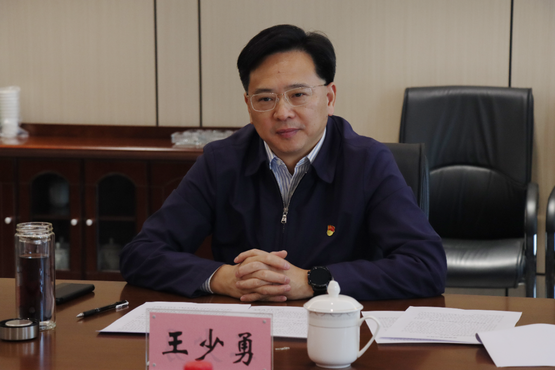 1699837842125186.png 1699837842125186.png